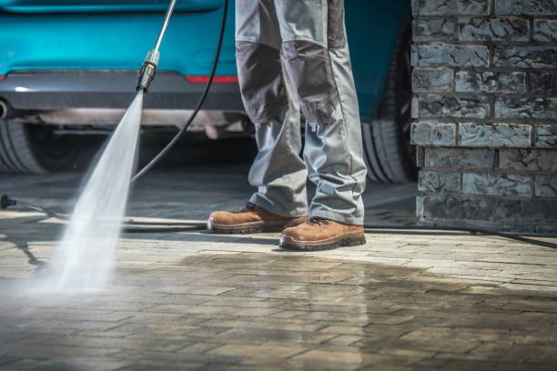 Best Spring Cleaning  in Akron, IN
