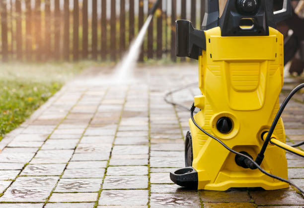 Best Warehouse Cleaning  in Akron, IN